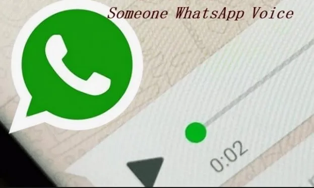 How To Listen to Someone‘s WhatsApp Call Remotely