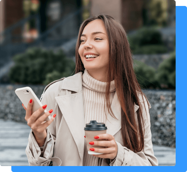 The Most Comprehensive Phone Monitor for WhatsApp