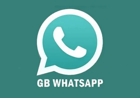 download GB WhatsApp